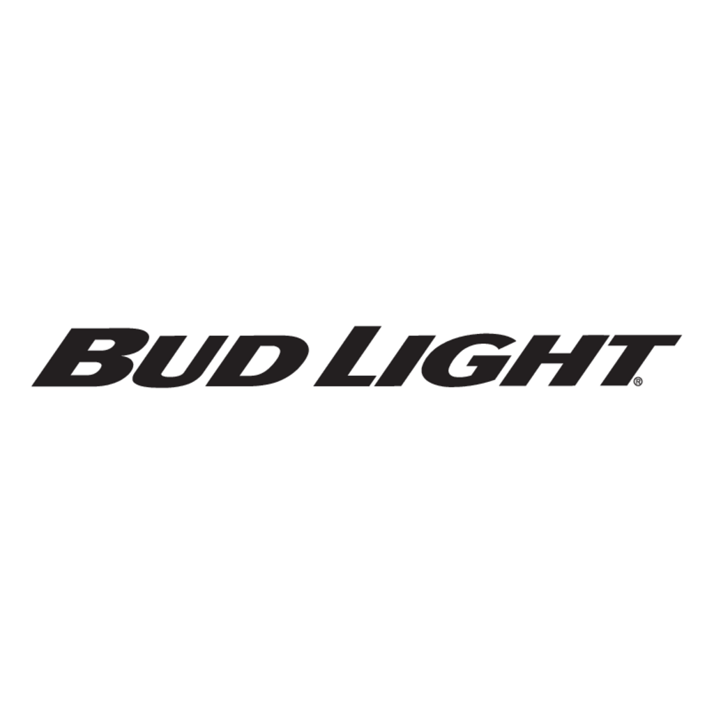 Bud,Light(326)
