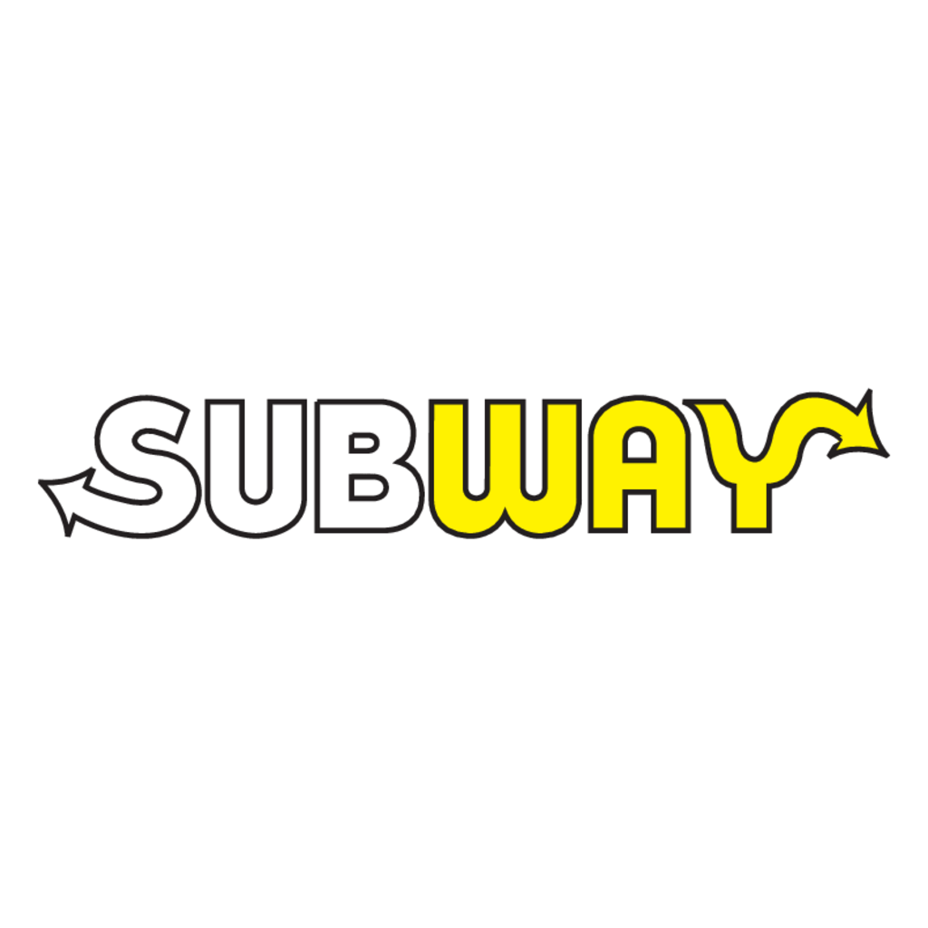 Subway(19)