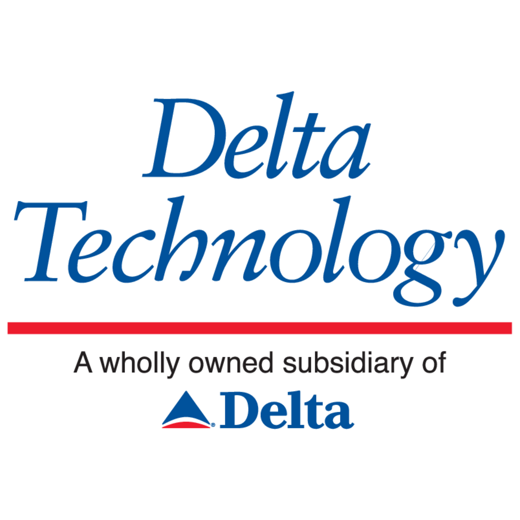 Delta,Technology(234)