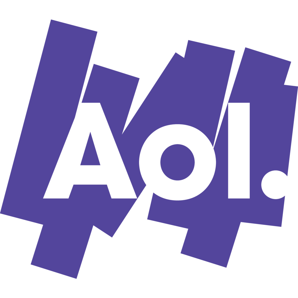 AOL