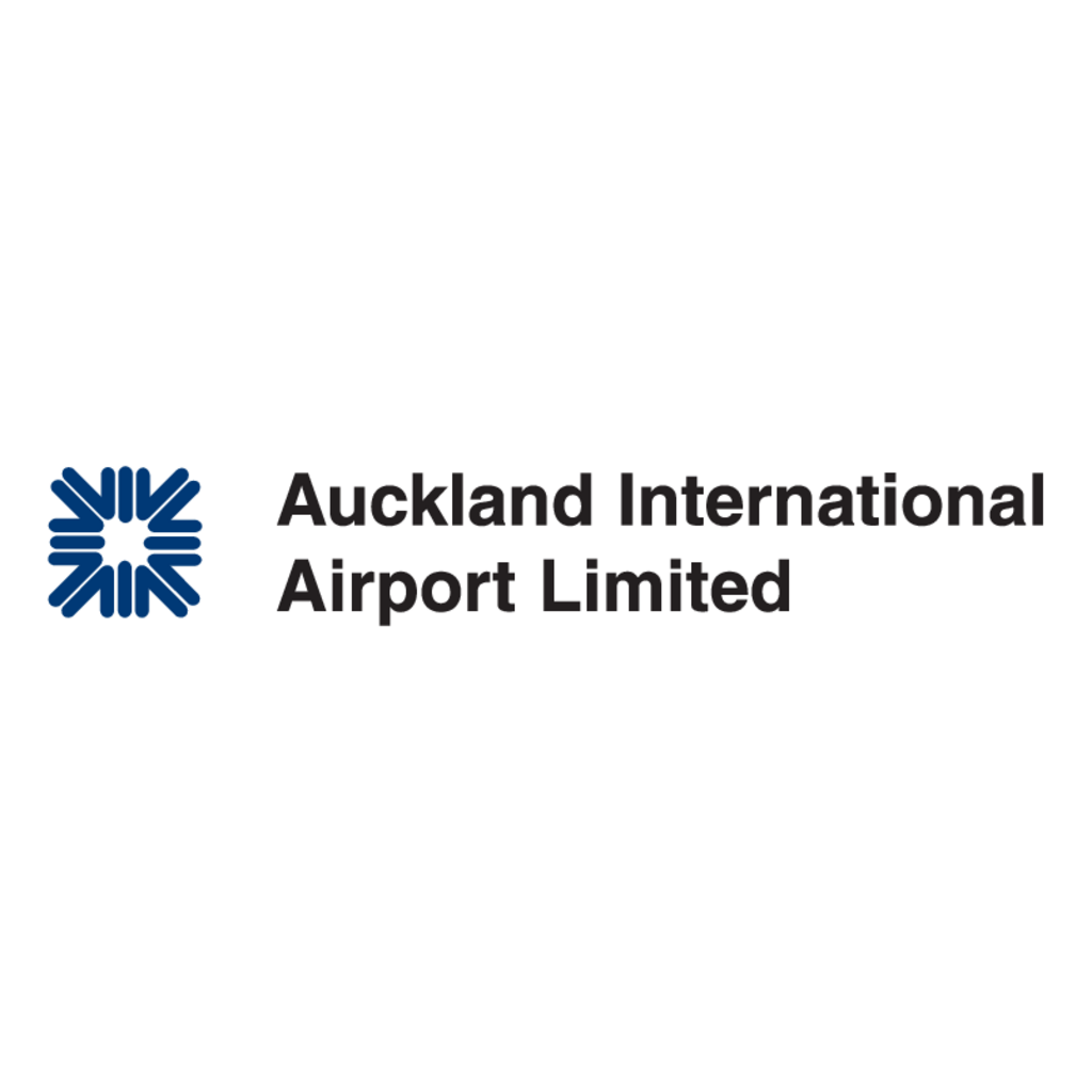 Auckland,International,Airport