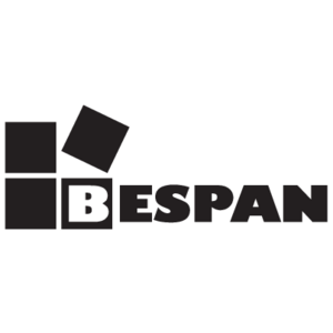 Bespan Logo