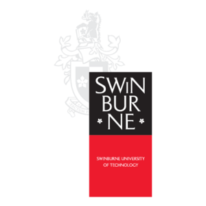 Swinburne University of Technology(152)