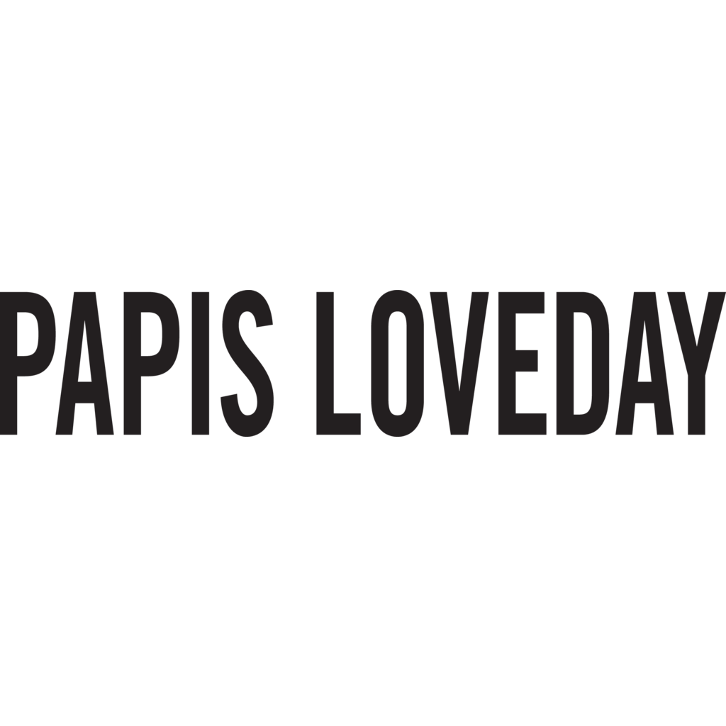 Papis Loveday, Style