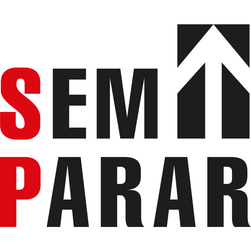 Logo, Industry, Brazil, Sem Parar