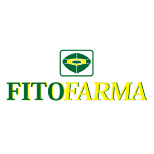 Fitofarma