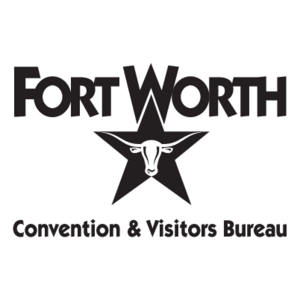 Fort Worth(88) Logo