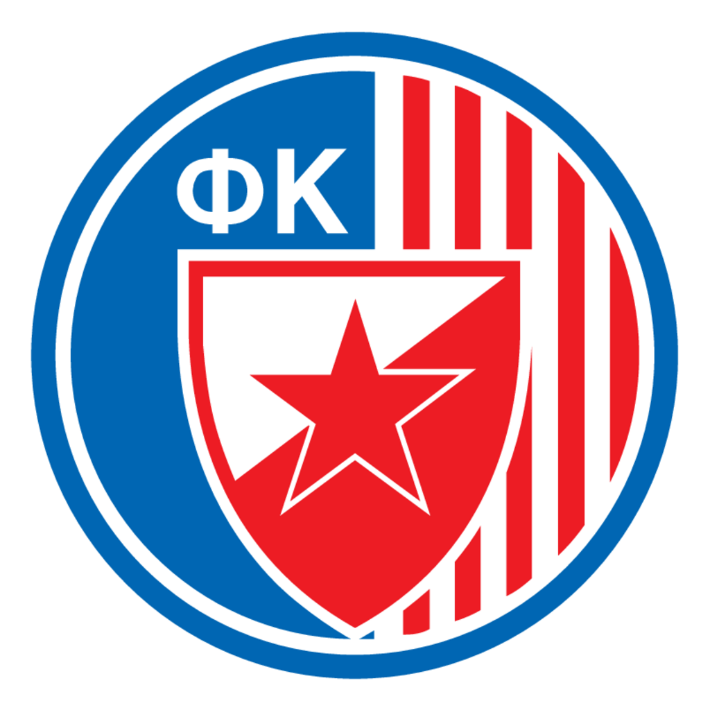 FC,Red,Star,Belgrade