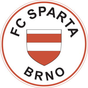 FC,SPARTA,BRNO
