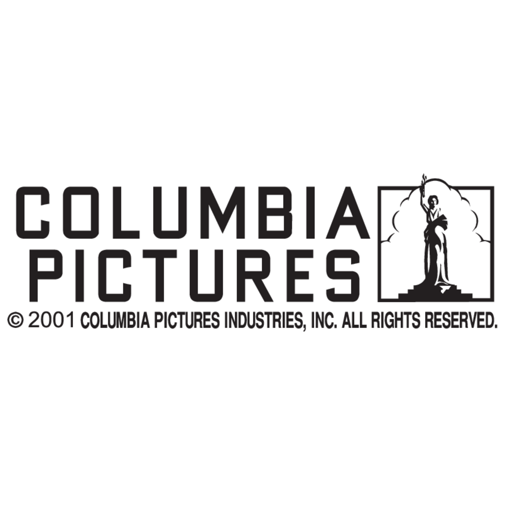 Columbia,Pictures