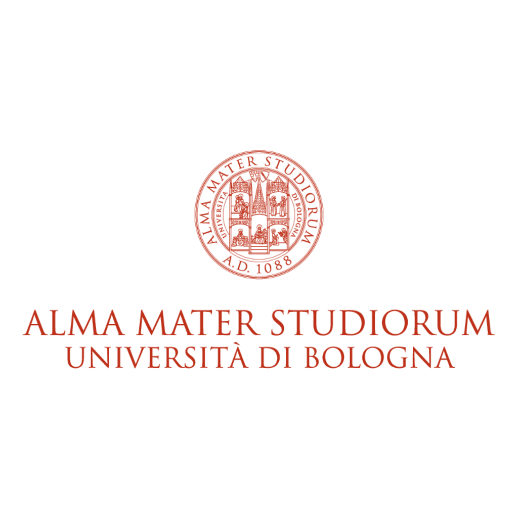 Alma,Mater,Studiorum
