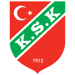 Karsiyaka Logo