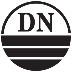 DN Logo