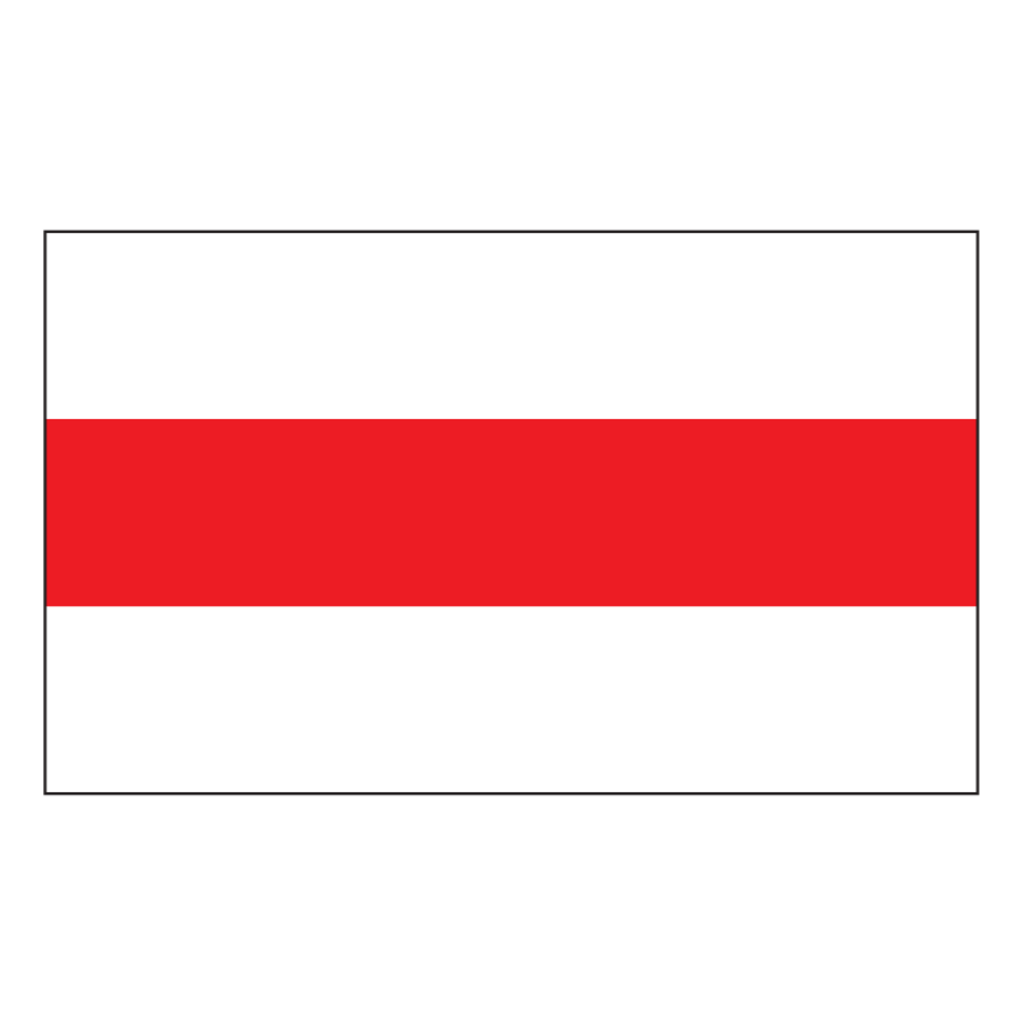 Belarus(50)