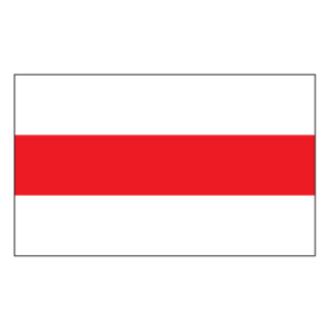 Belarus(50) Logo