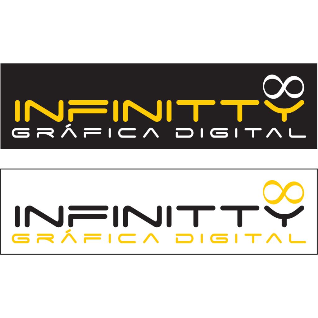 Infinitty,Gráfica,Digital
