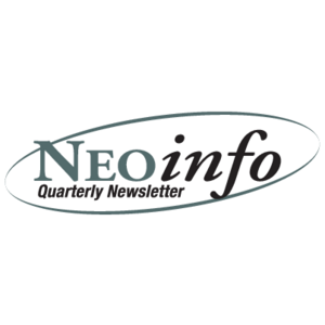 NeoInfo Logo