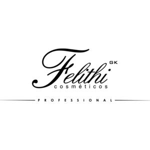 Felithi Cosméticos Logo