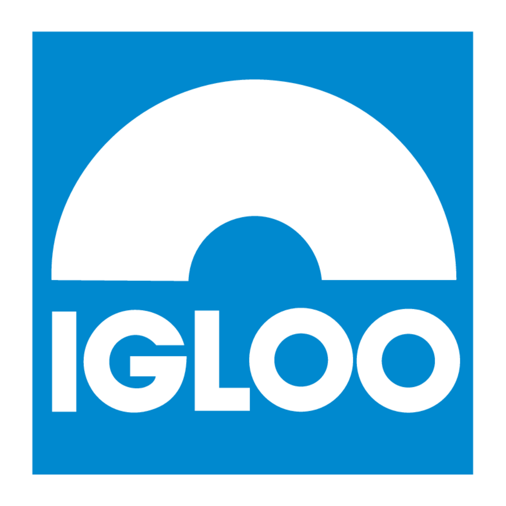 Igloo(145)