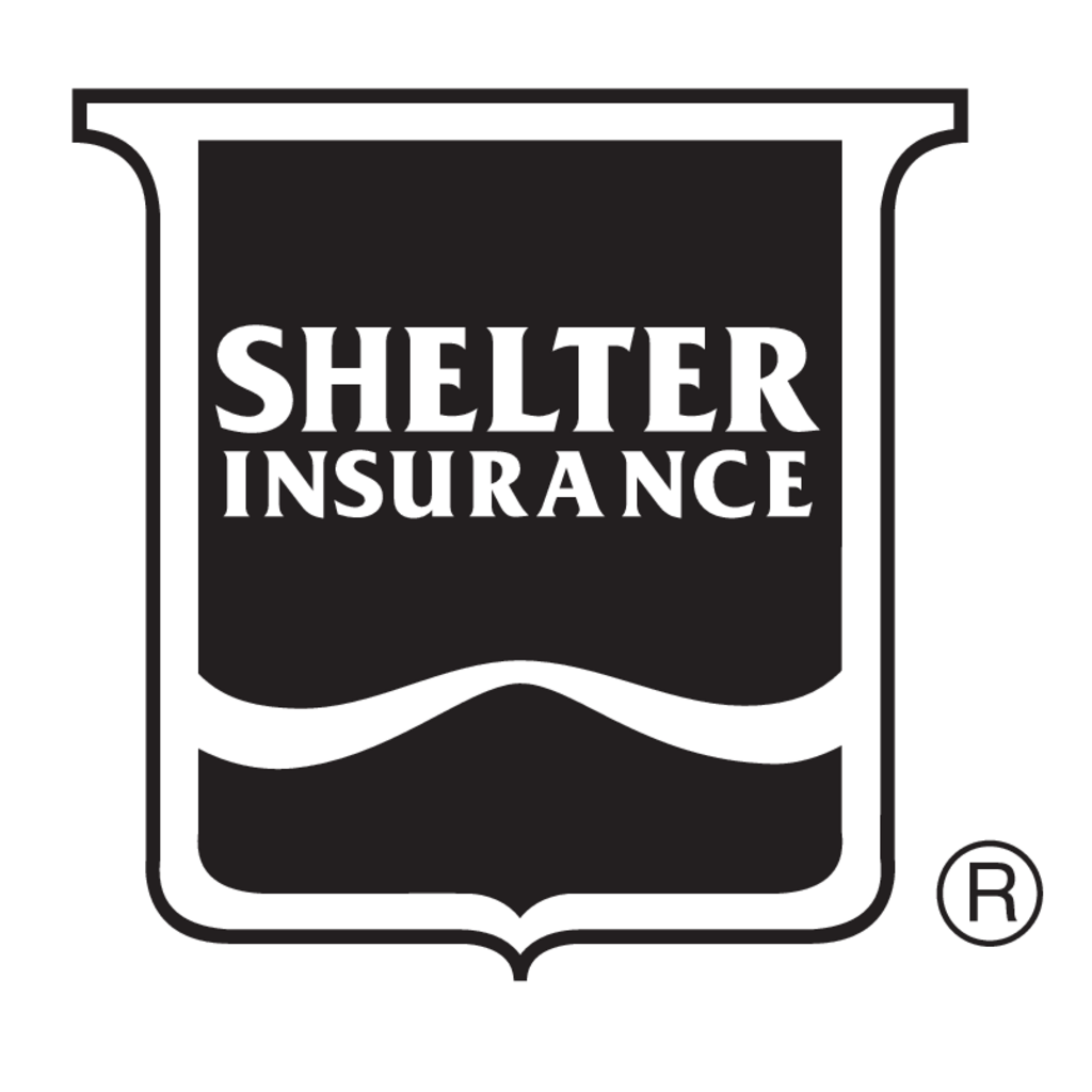 Shelter,Insurance