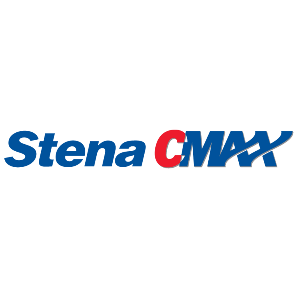 Stena,CMAX(90)