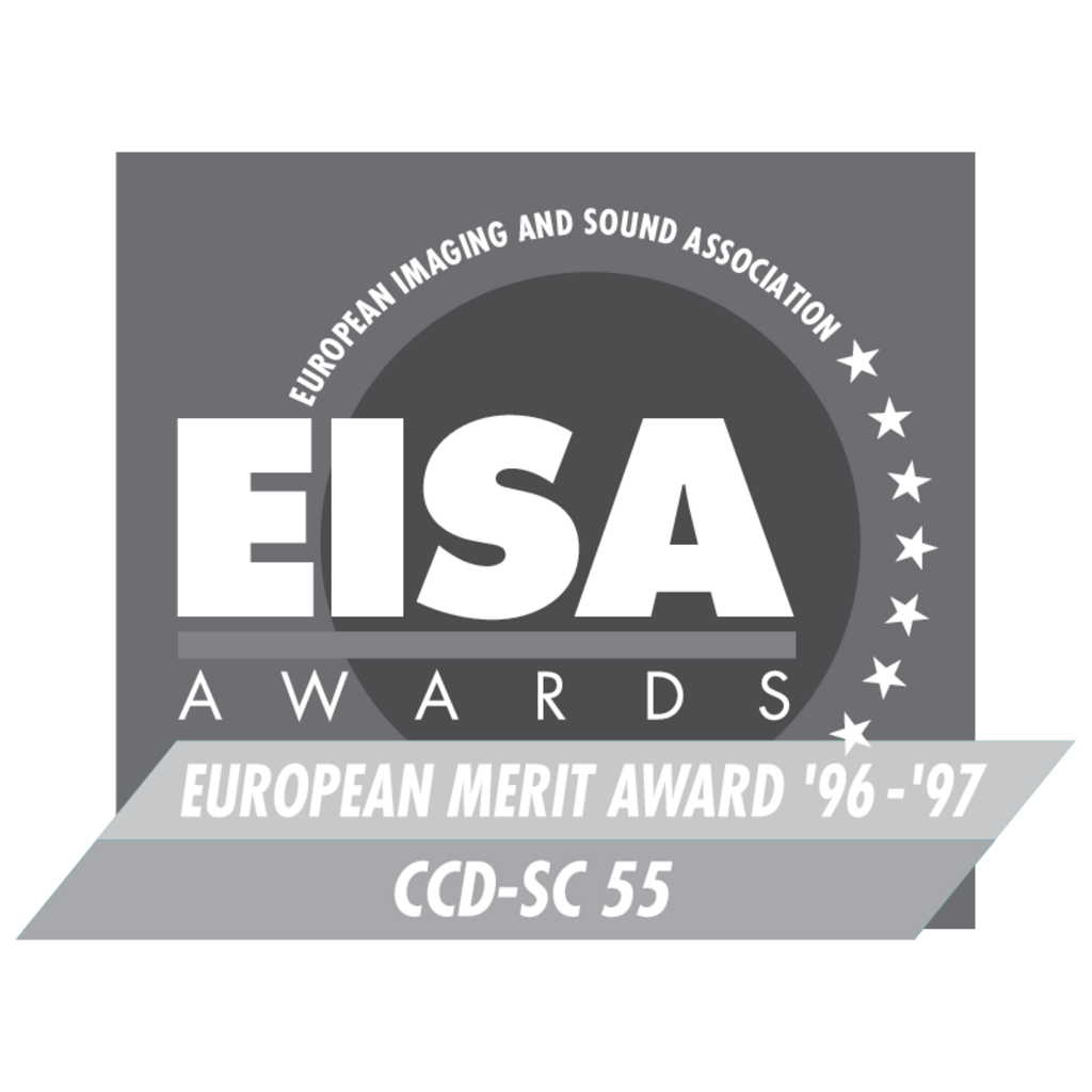 EISA,Awards