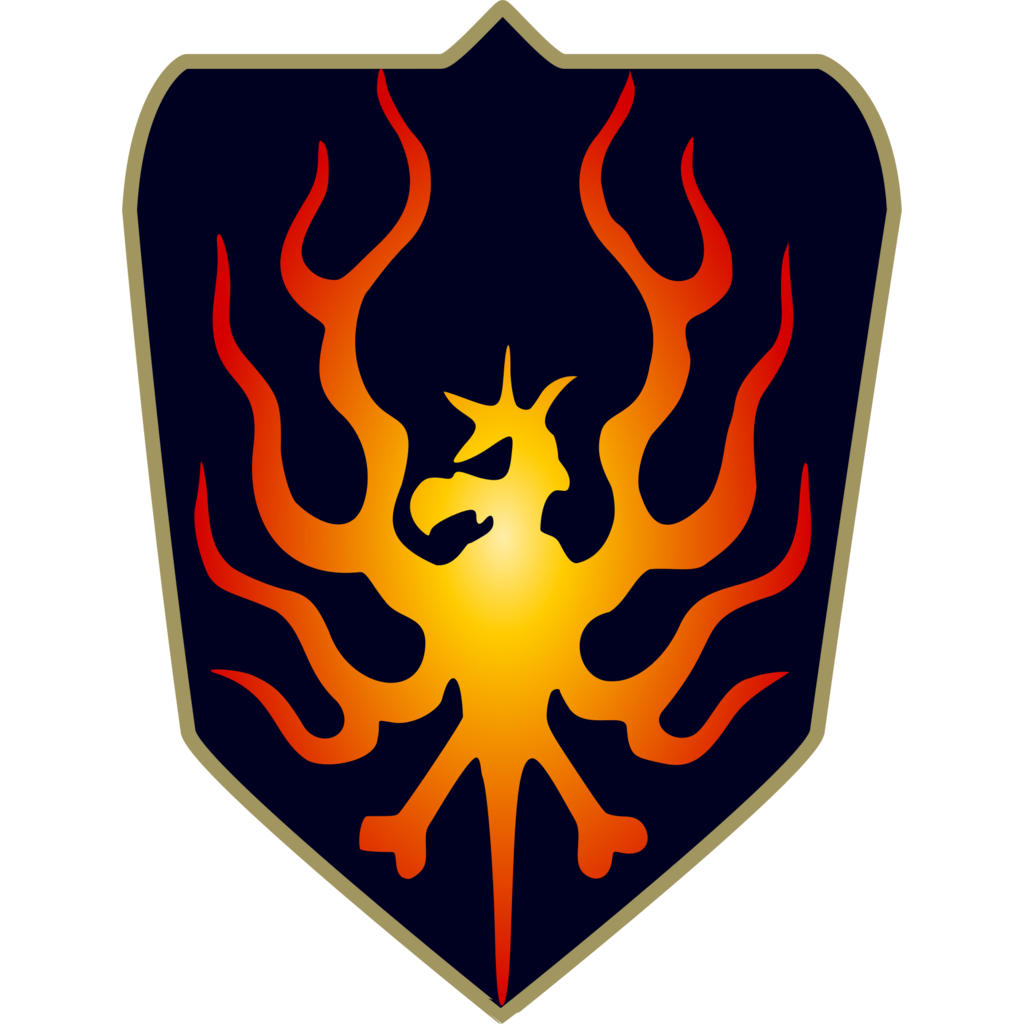 Logo, Game, Japan, Final Fantasy X2 - Gullwings