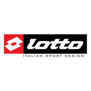 Lotto(88) Logo