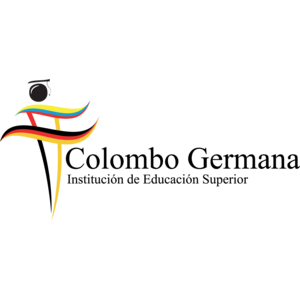 Universidad Colombo Germana