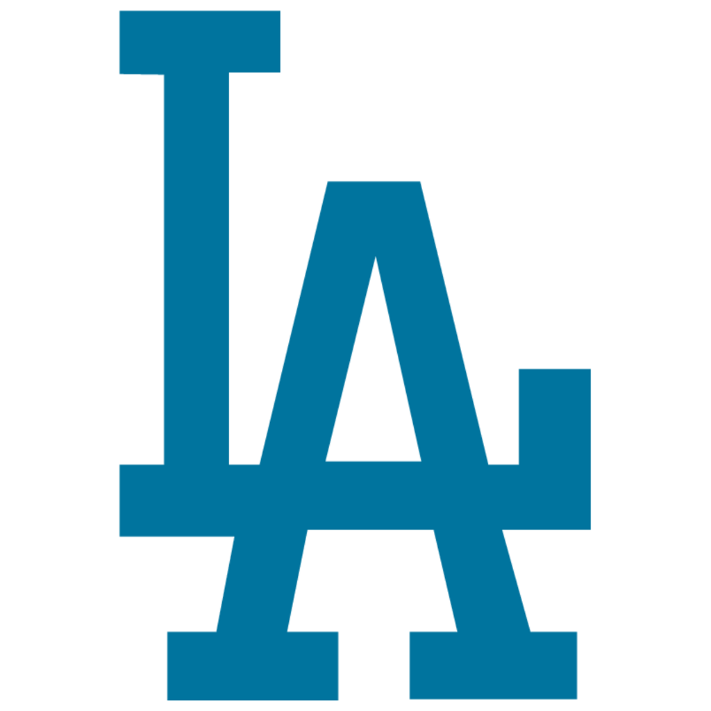 Los,Angeles,Dodgers(60)