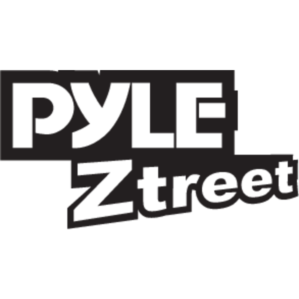 Pyle Ztreet