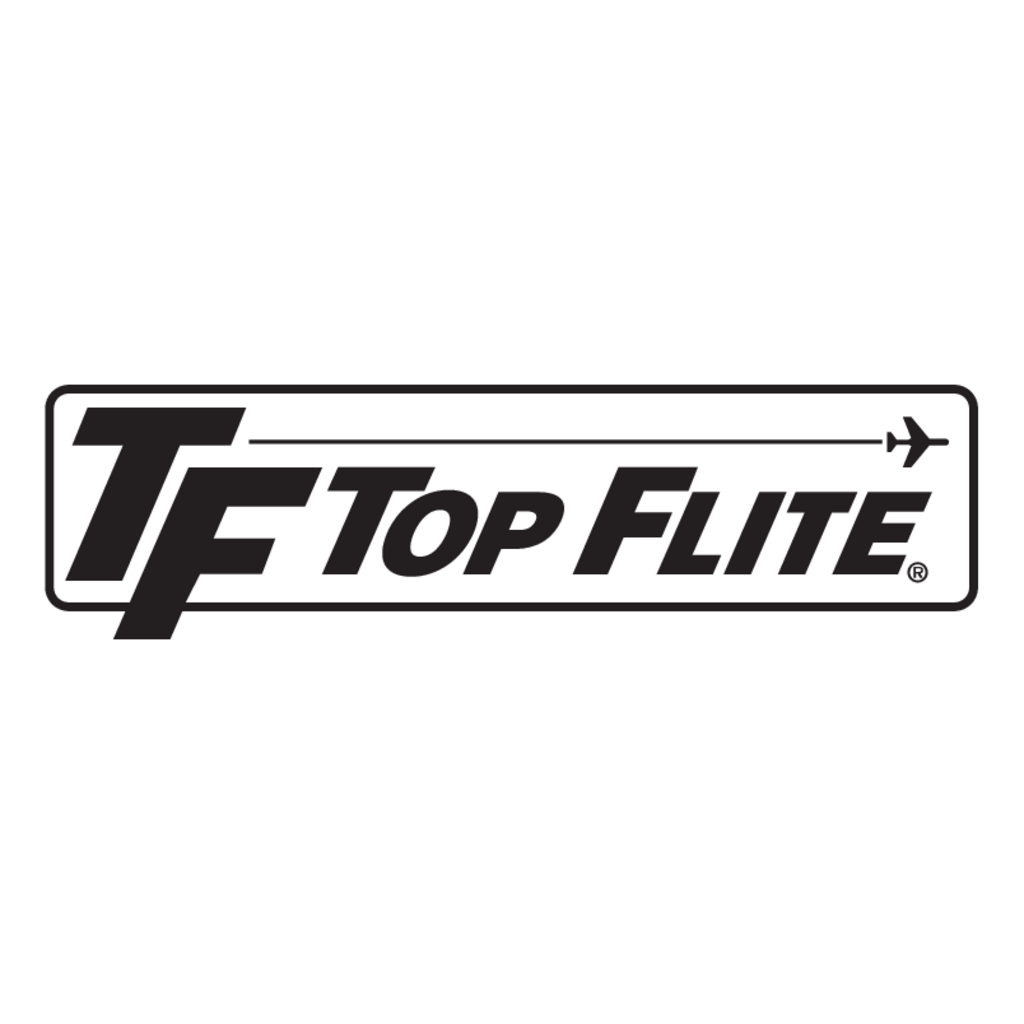 Top,Flite(126)