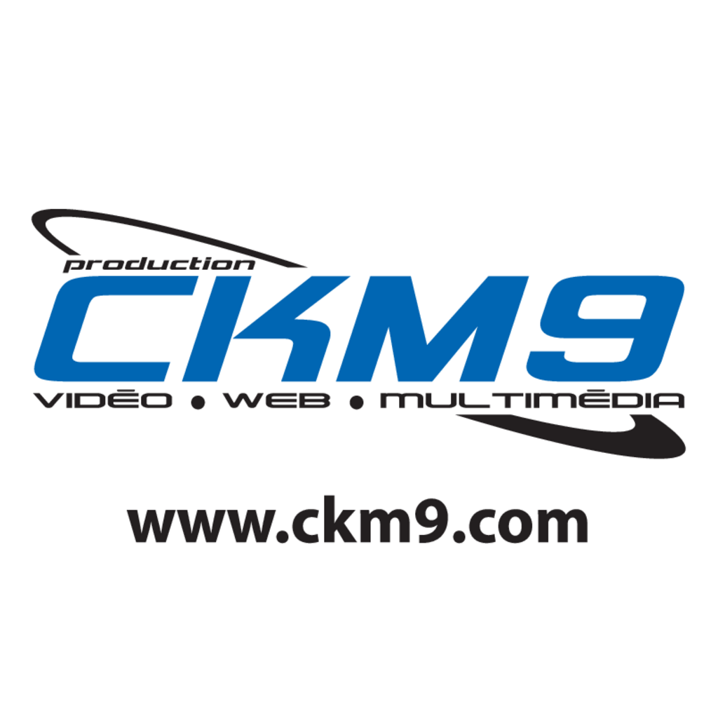 Production,CKM9,Inc,