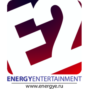 Energy Entertainment Logo