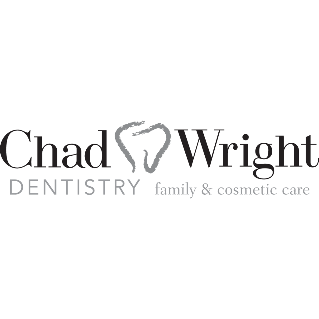 Chad,Wright,Dentistry
