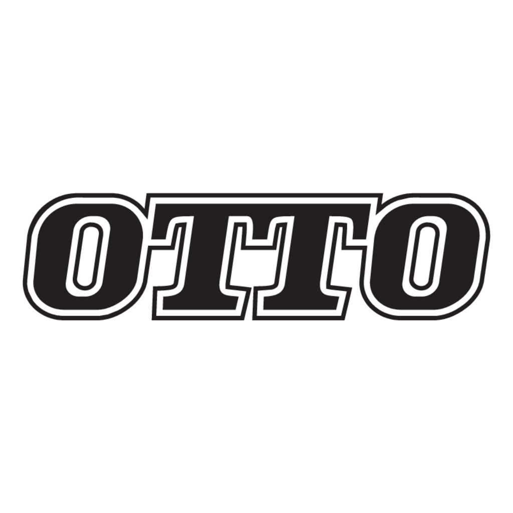 Otto(180)