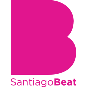 Santiago Beat