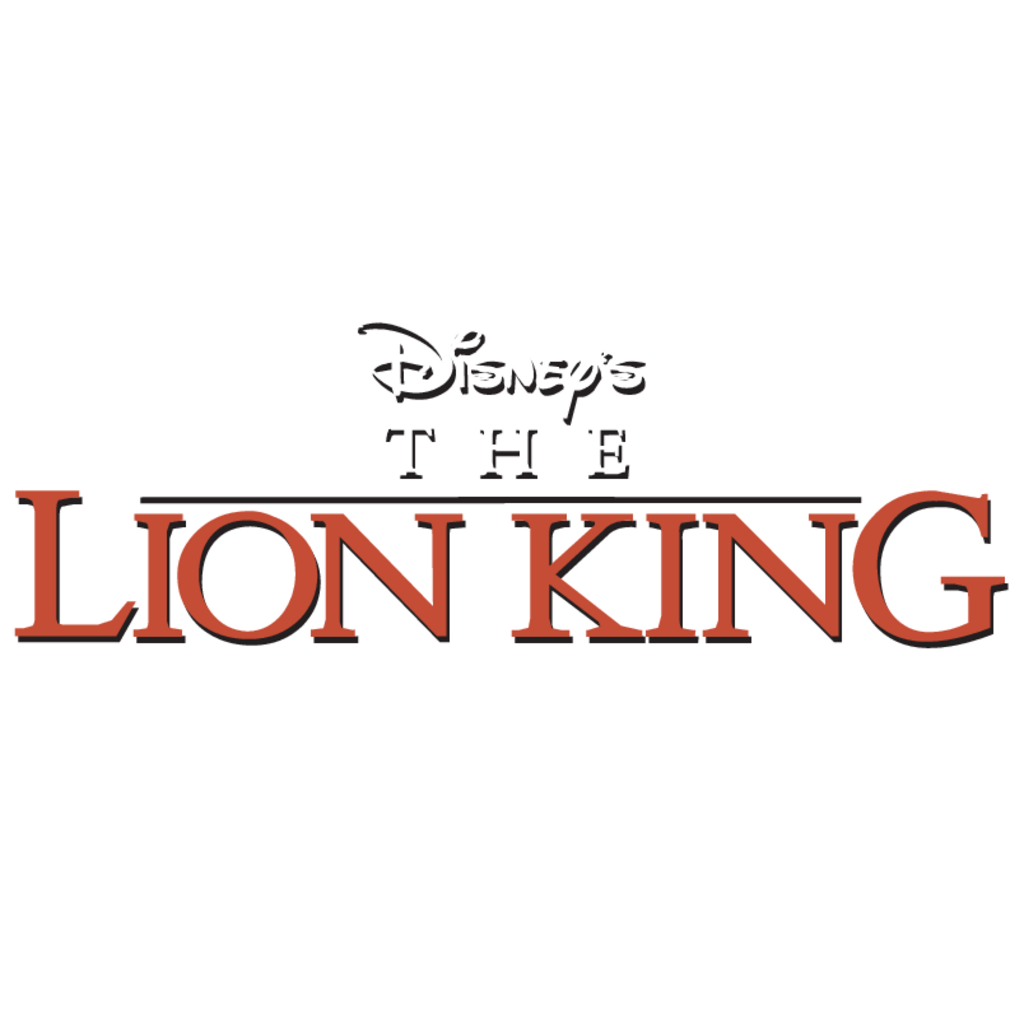 Disney's,The,Lion,King