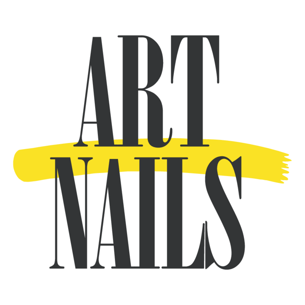 Art,Nails