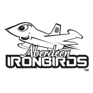 Aberdeen IronBirds
