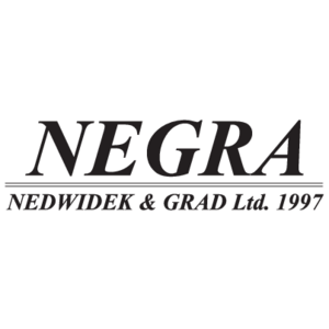 Negra Logo
