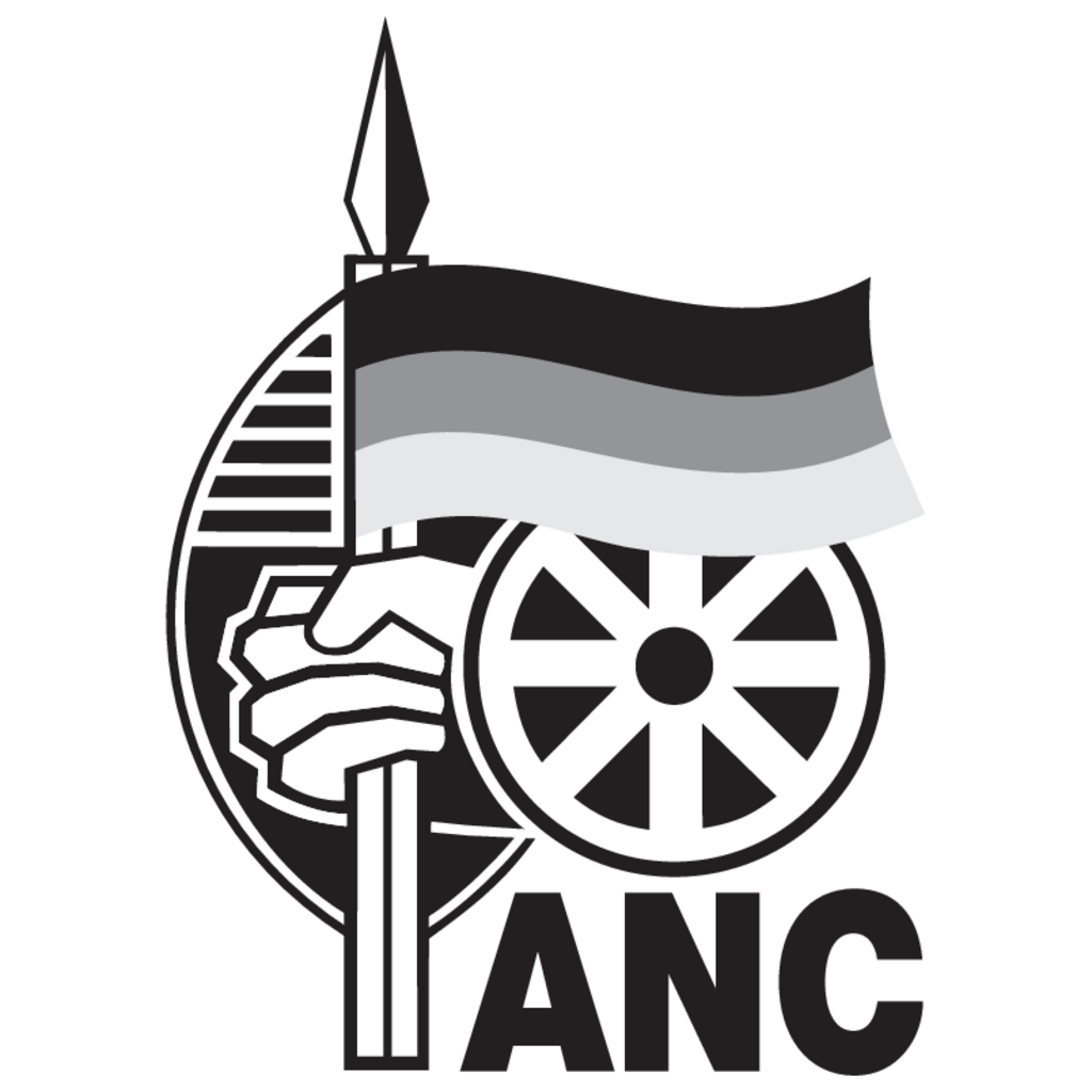 ANC(192)