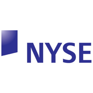 NYSE(216) Logo