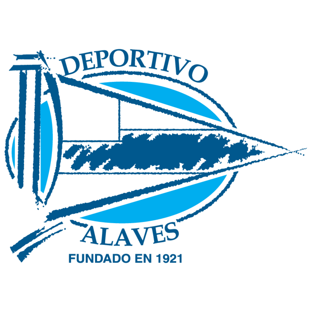 Deportivo,Alaves