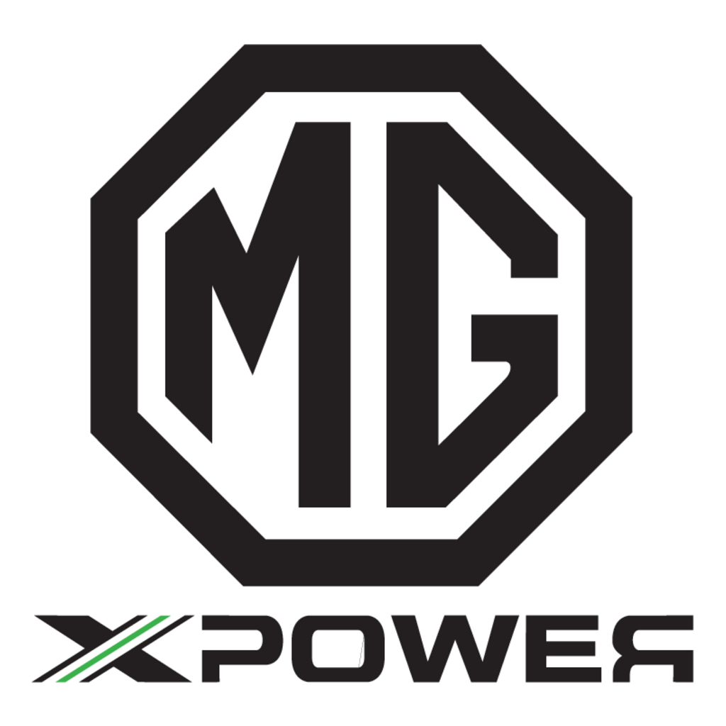 MG,X,Power