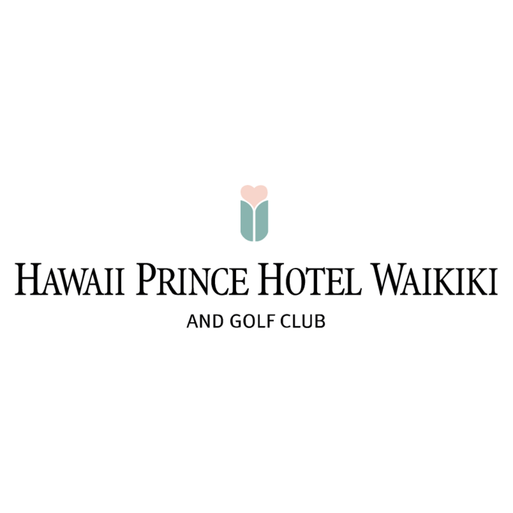 Hawaii,Prince,Hotel,Waikiki
