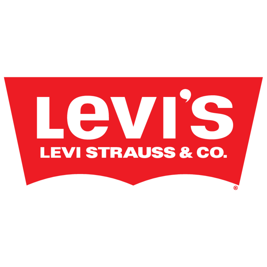 Levi's(103)