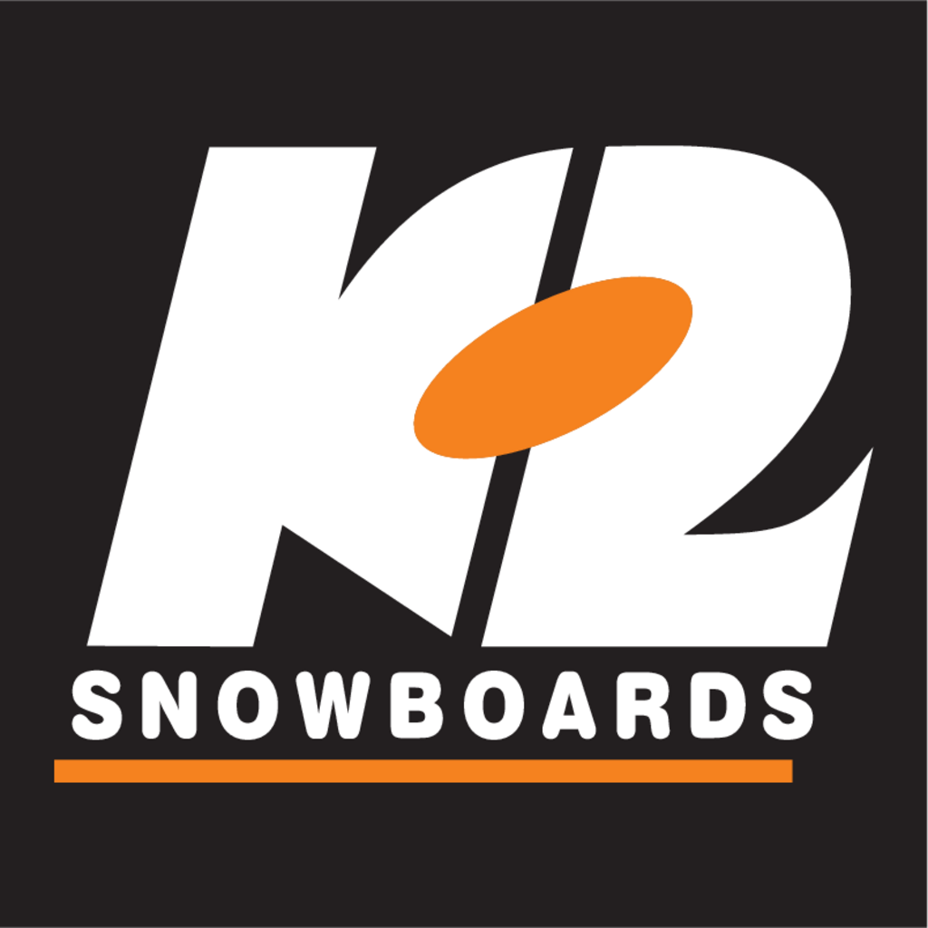 K2,Snowboards