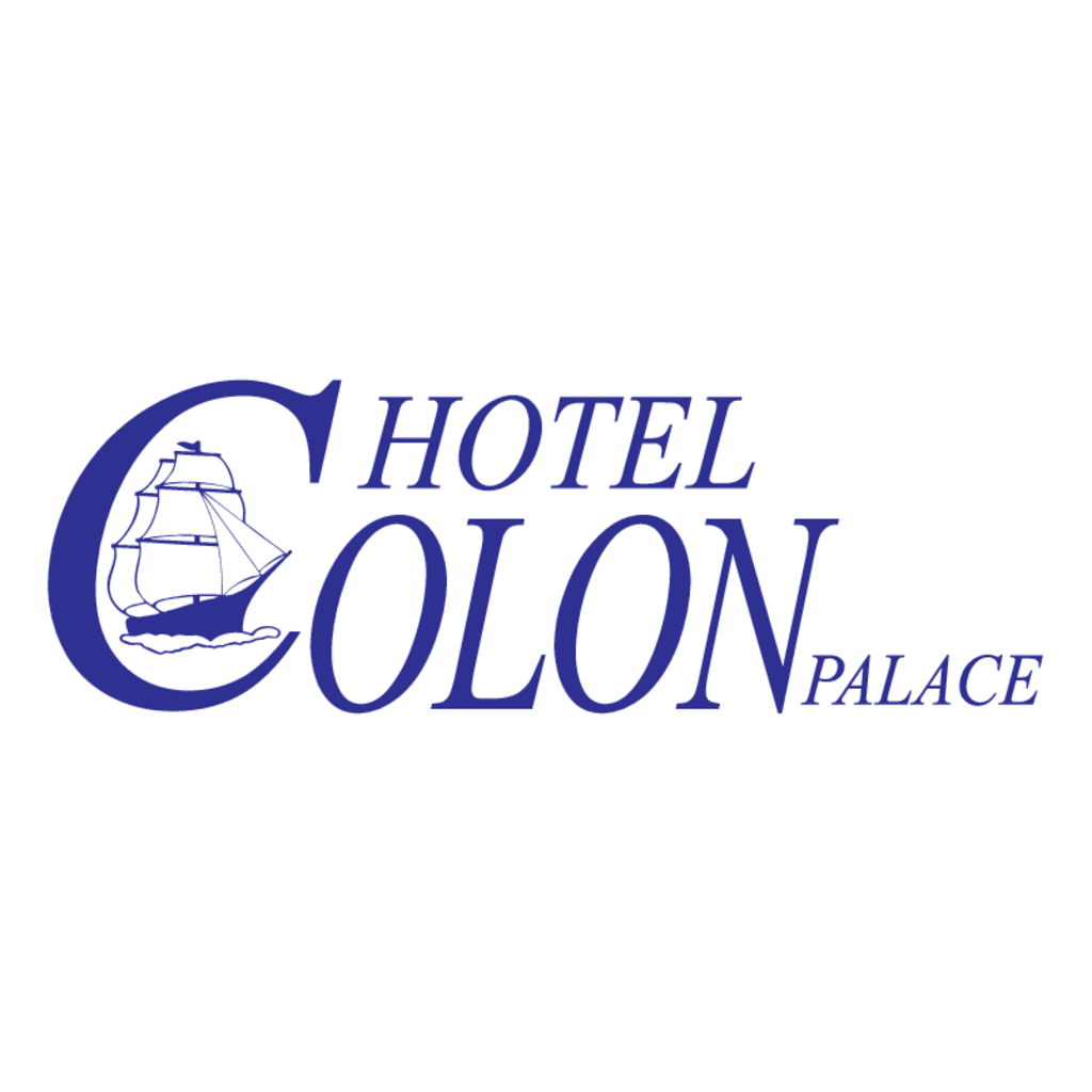 Hotel,Colon,Palace