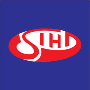 SIHD Logo
